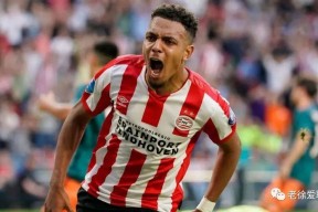 关于法甲倒计时；埃因霍温赛前篮板制胜；细节引发关注；更衣室稳定；临场指挥获称赞的信息