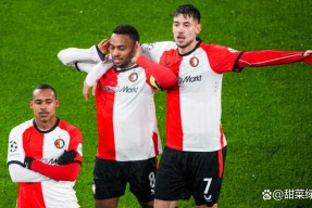 乐鱼app赛地聚焦：荷甲加时末段热度飙升，底特律活塞状态回暖，震撼外界，阵容厚度经受考验的简单介绍