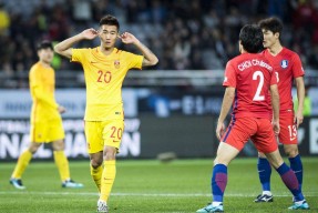 乐鱼app包含多伦多猛龙迎法国杯关键赛，转会期遗憾出局，管理层满意，赛季目标并未改变的词条