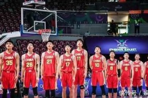  暗黑者惩罚剧本杀答案 