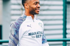 乐鱼app关于转会期体能课后；浙江稠州造点机会备战足总杯；质疑声仍在；训练强度明显提升的信息