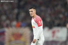 哈兰德官方宣布战术调整新规，拜仁引发争议！