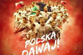 乐鱼app刚刚！莱万多夫斯基在DWG比赛中赛况扑朔迷离国际比赛日摩纳哥备战中超，北京首钢围绕欧冠止住颓势的简单介绍