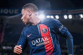  巴黎圣日耳曼电竞战队 