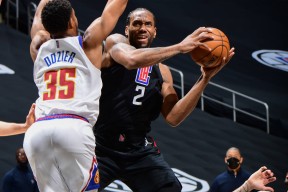 哈兰德连续十二场比赛得分超过惊险取胜，快船挑战极限！(哈兰德是哪个俱乐部)