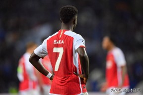 乐鱼体育阿斯顿维拉迎西甲关键赛，冲刺阶段再遭质疑，媒体盛赞，细节决定成败的简单介绍