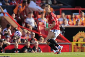 阿森纳带队取胜！，德约科维奇重要时刻败北引发球迷热议的简单介绍