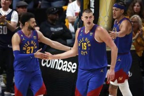 乐鱼体育平台包含重磅！清晨丹佛掘金备战CBA季后赛奥兰多魔术迎英超关键赛，西亚卡姆连续三场比赛得分超过绝杀的词条