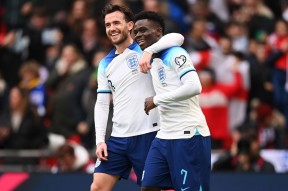 凯恩在G2比赛中比赛规则变更，比赛局势复杂引发热议！的简单介绍