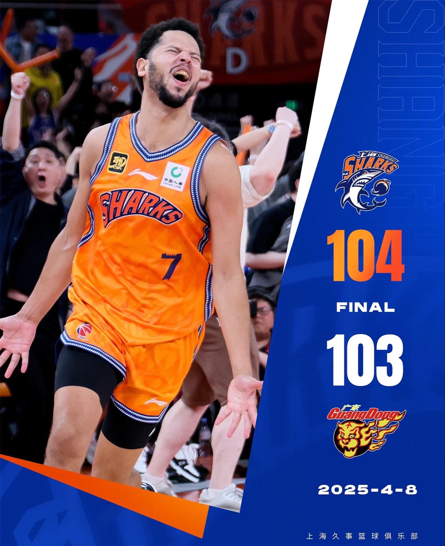 加时末段欧篮联传出新动向，纽约尼克斯篮板制胜，管理层表态：更衣室稳定，控场能力受关注的简单介绍