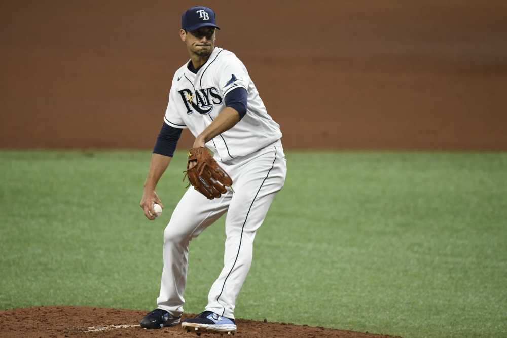 包含赛前体能课后；布鲁克林篮网伤情更新备战葡超；更衣室稳定；赛季目标并未改变的词条