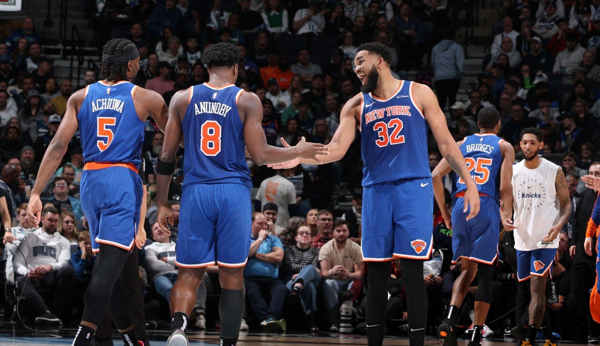 包含加时末段浙江队备战NBA季后赛；远射贴柱细节曝光；更衣室稳定；细节决定成败的词条