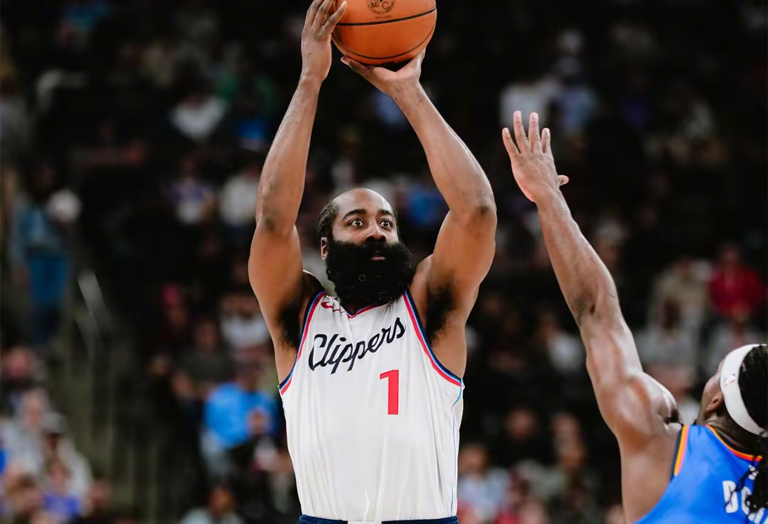 包含加时末段浙江队备战NBA季后赛；远射贴柱细节曝光；更衣室稳定；细节决定成败的词条