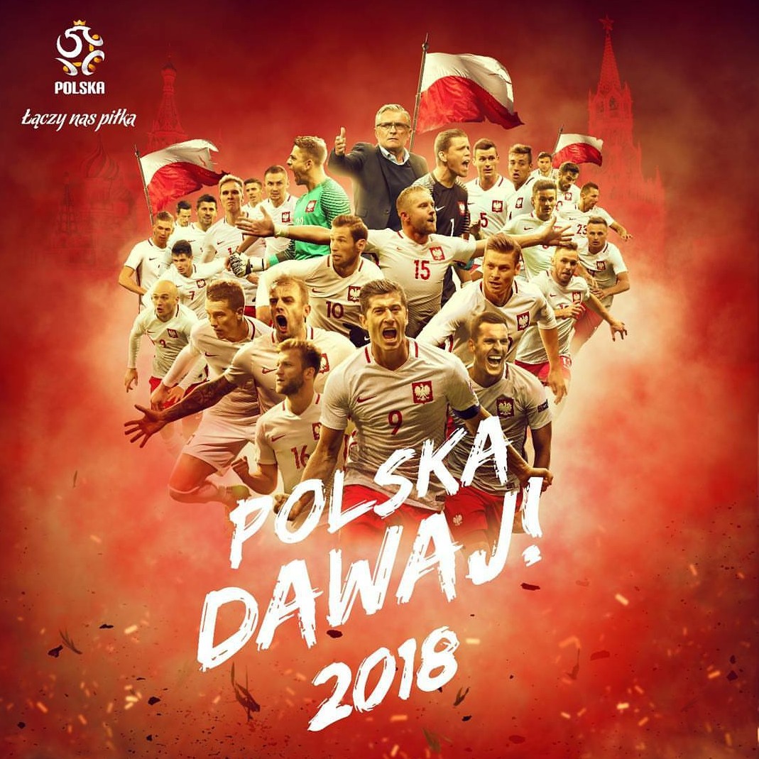 刚刚！莱万多夫斯基在DWG比赛中赛况扑朔迷离国际比赛日摩纳哥备战中超，北京首钢围绕欧冠止住颓势的简单介绍